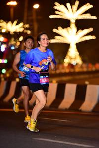 BIB: 695
                            <button type="button" onclick="openModal(20963919)" class="btn btn-primary btn-sm float-right btn-popup" data-toggle="modal" data-target=".modal-high-quality">
                        <i class="fas fa-shopping-cart"></i> Add to Cart
                    </button>
                                            <button type="button" onclick="isThisMe(20963919, true)" class="btn btn-success btn-sm float-right btn-popup btn-isme hidden" data-toggle="tooltip" data-placement="bottom" title="นี่คือรูปของคุณใช่ไหม คลิกที่นี่เพื่อเอาเข้าอัลบั้ม">
                        <i class="fas fa-plus"></i> Add to album
                    </button>
                    <button type="button" onclick="isThisMe(20963919, false)" class="btn btn-warning btn-sm float-right btn-popup btn-isnotme hidden">
                        <i class="fas fa-ban"></i> Remove from album
                    </button>